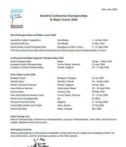 FISav_Calendar_2026_web_nov25