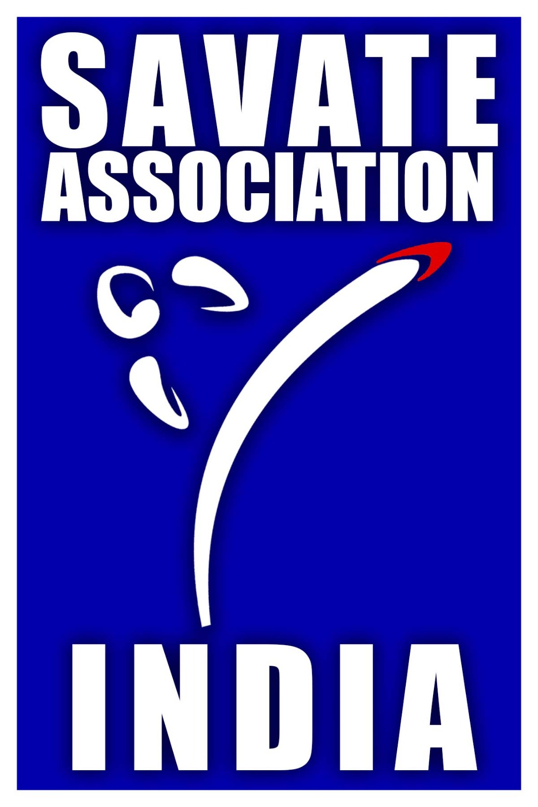 Savate Association - India